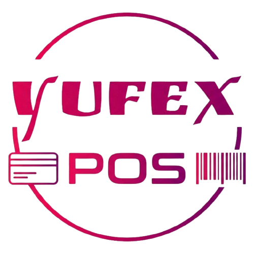 Yufex Technologies